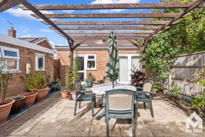 Photo 8- click for photo gallery